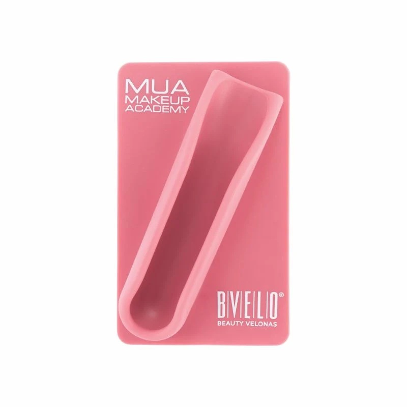 PHONE LIP BALM HOLDER - WATERMELON